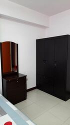Blk 604A Punggol Lodge (Punggol), HDB 4 Rooms #525444421